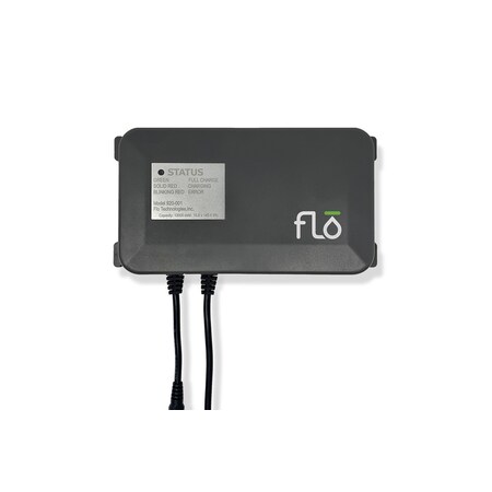 Moen Battery Kit 920-001